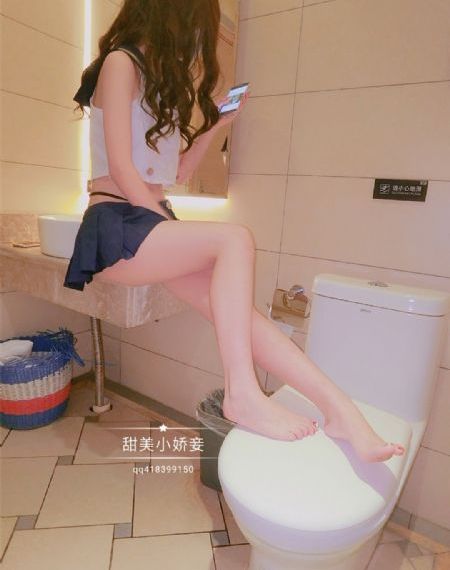 亚刻奥特曼免费观看第二集