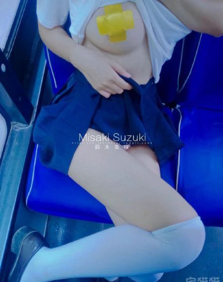 脊梁电视剧泄密版下载