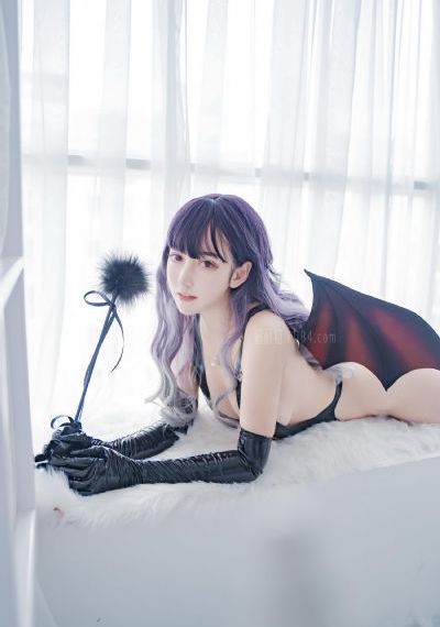 《妈妈的职业》