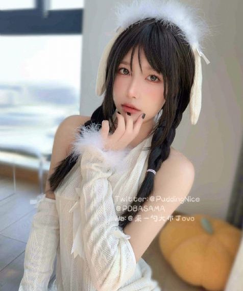 诗人 电影