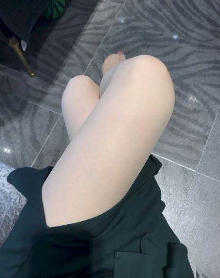 免费电影院