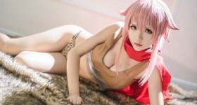 万古神话免费观看全集完整版
