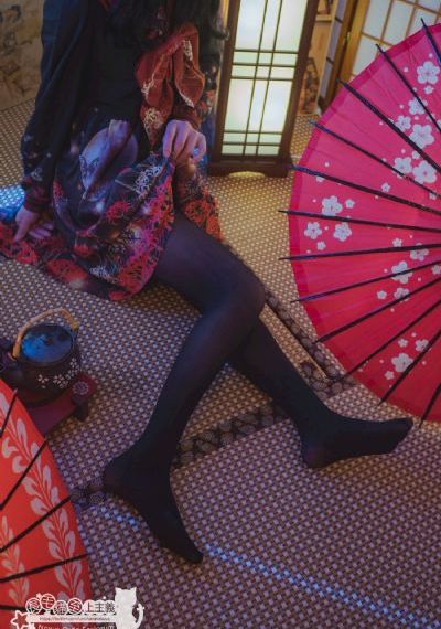 《远大前程》电视剧高清在线观看