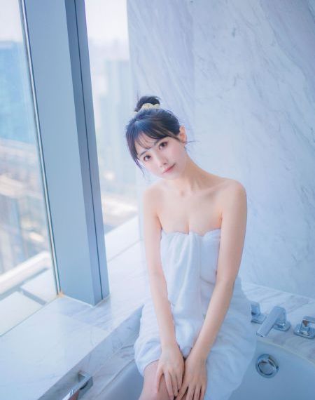 色降在线观看