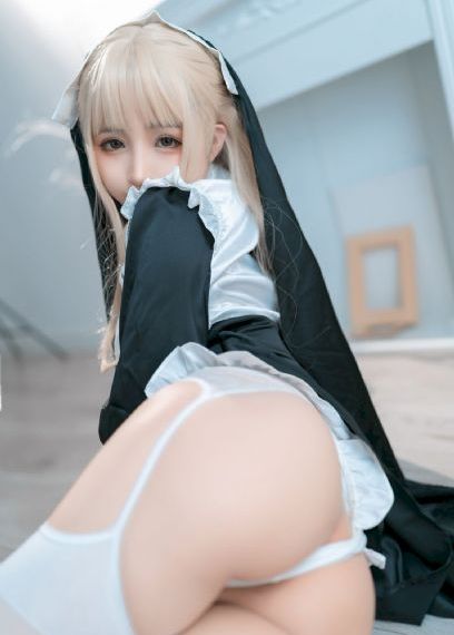 美丽的姑娘完整版视频在线观看