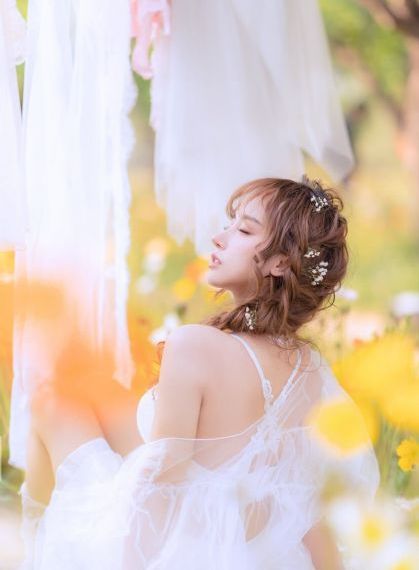 欧美视频手机在线观看