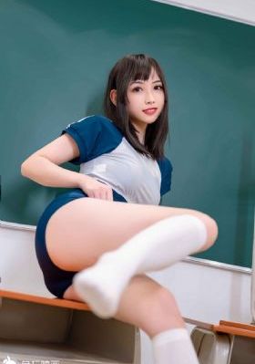 降世神通第一季