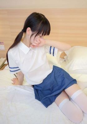 www.猫咪