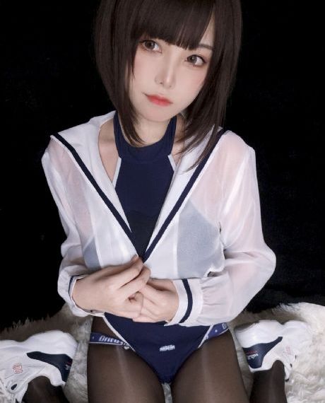 《伪装者》全集免费高清在线观看