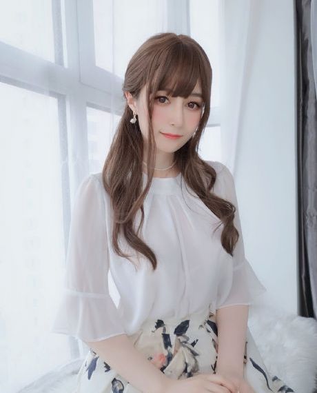 致青春电影免费观看完整版