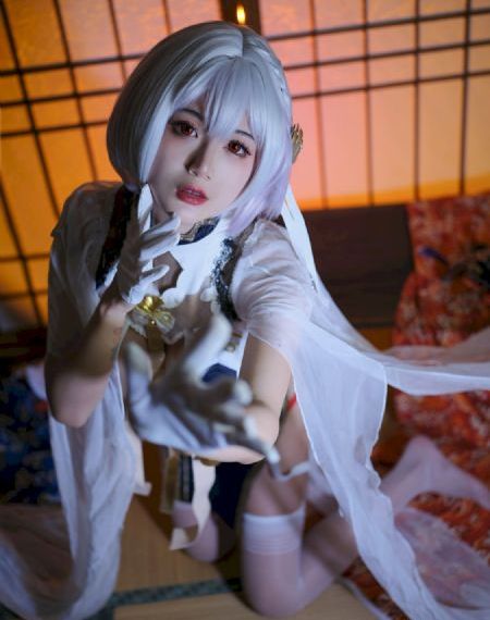 明星大侦探第七季免费完整版