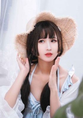 紧缚女sm捆绑调教