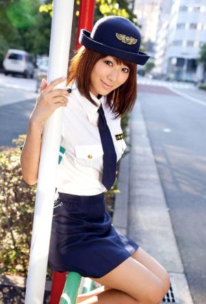 古川伊织在线播放