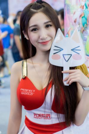 色就去色