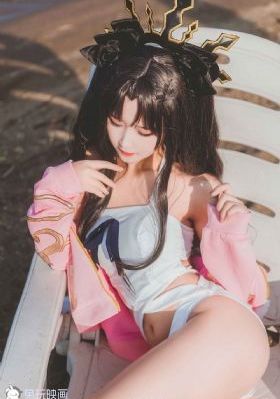 老九门二在线观看免费