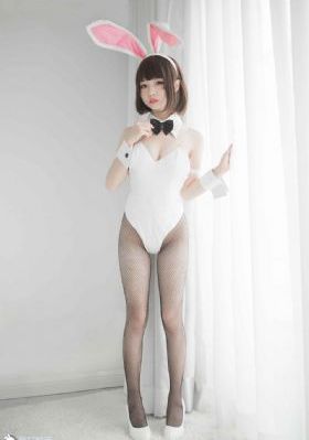 绯色av中文字幕一区三区