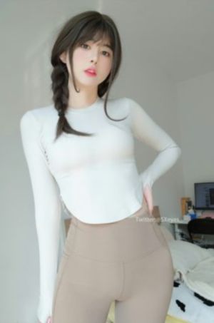 老男孩美版