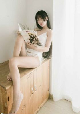 黑丝电影