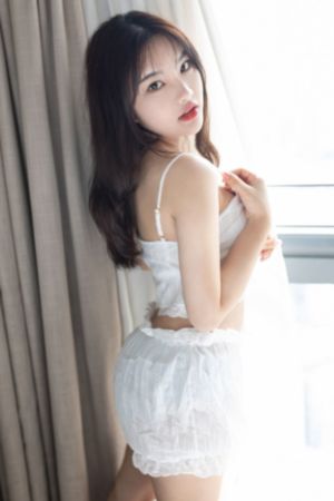 变成黑皮辣妹后和朋友做了