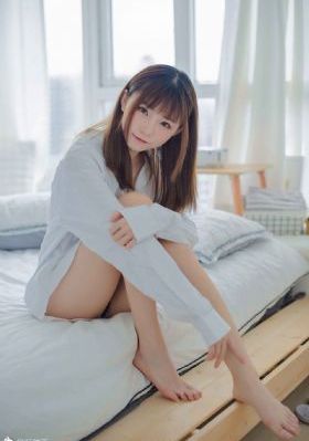 哆啦a梦第三季