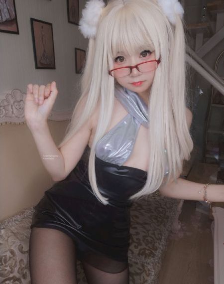 窃听风云在线观看