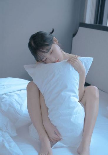 折腰电视剧免费观看全集在线播放