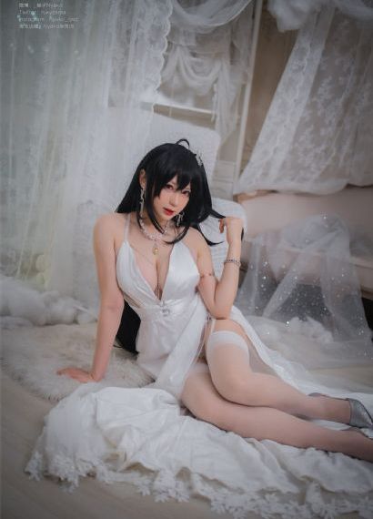 奇怪的儿媳