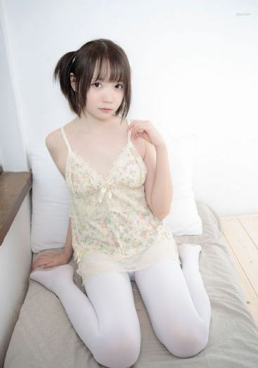 玉蒲团ii之玉女心经