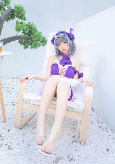 我的经济适用男 电视剧