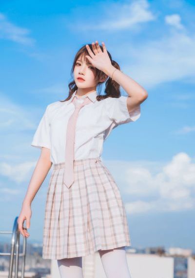 永生1—56集免费观看