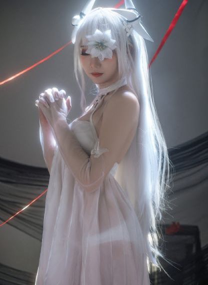 未婚妻姐姐在线观看