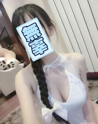 成人性生交大片免费观看