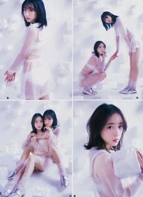 龙王殿萧阳短剧免费观看