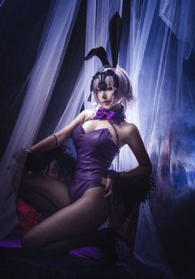 女儿的男朋友