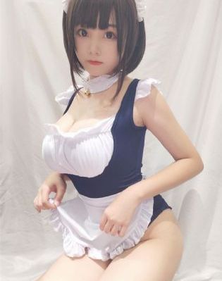 苍井空电影在线看