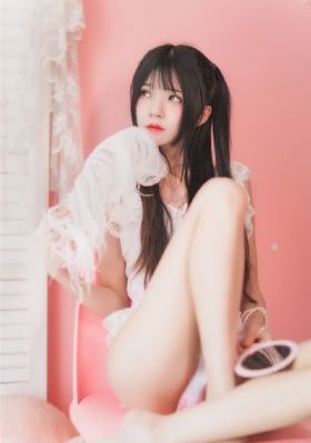 寒战3免费观看完整版国语版