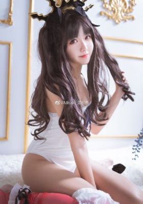 与鬼神共舞在线观看