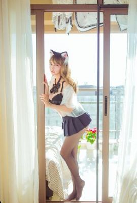 我是刑警在线观看免费完整版