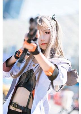 青柠免费观看全集完整版