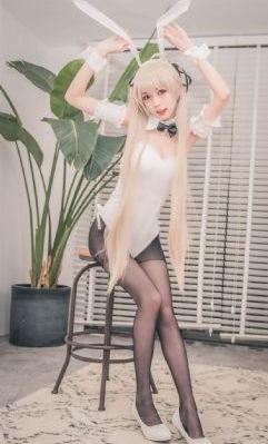 鸭王3