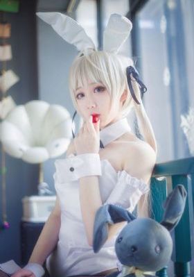 师兄请按剧本来