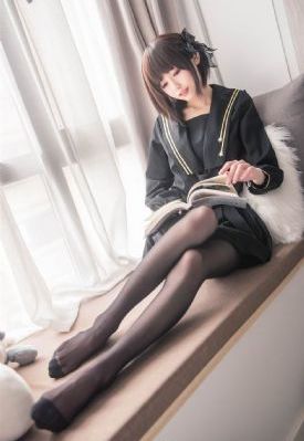 我可以触碰你的深处吗