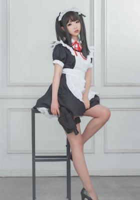 疯狂爱情