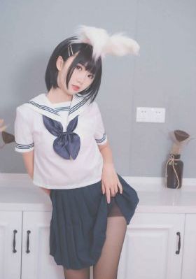 人生如戏电影
