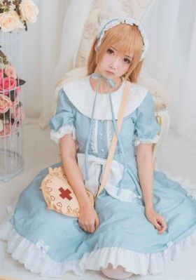 《年轻女医生》在线观看