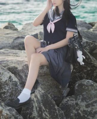 孤芳不自赏电视剧免费观看完整版